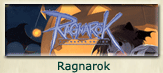Ragnarok - USA
